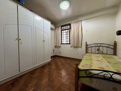 Blk 185 Toa Payoh Central (Toa Payoh), HDB 3 Rooms #580228401